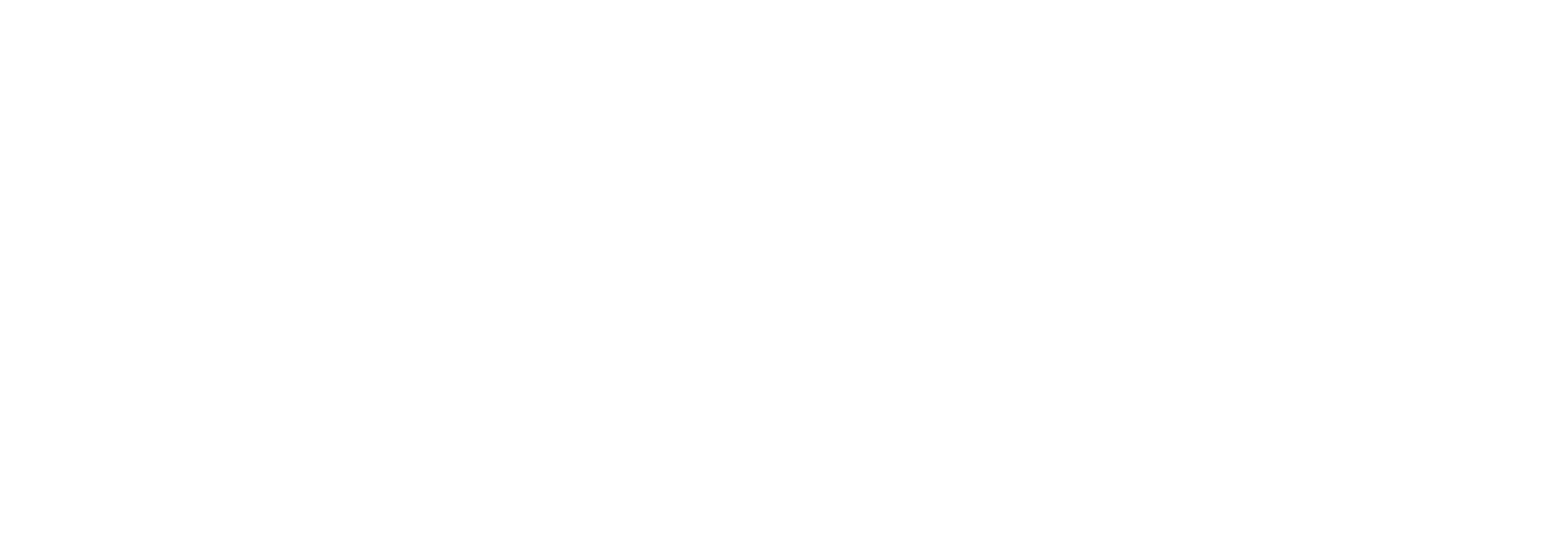 Voltafuel