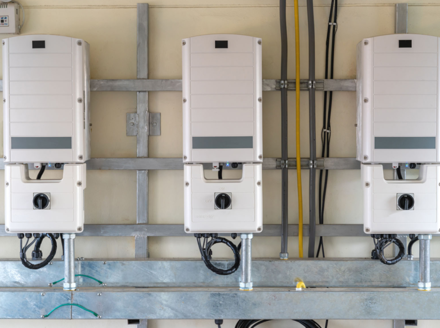 Inverter Buying Guide