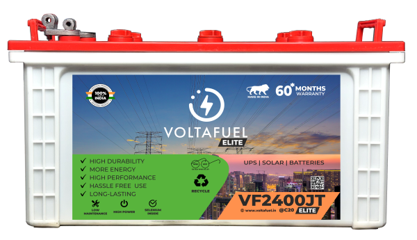 Voltafuel-VF2400JT-ELITE.png