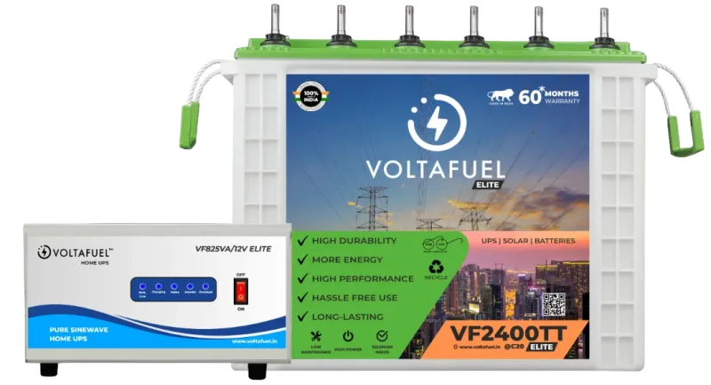 New Bundler Product-3-1 BHK Basic Inverte Battery voltafuel